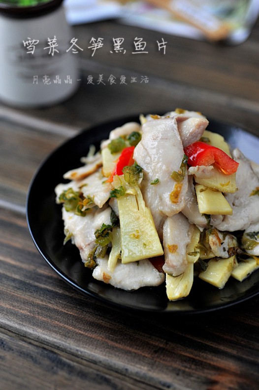 ѩ�˺���Ƭ������