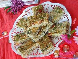 ��ζ�����DIY������