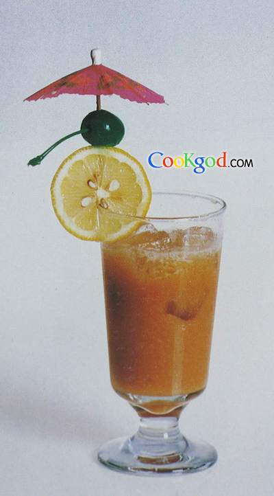 ����ħ��������