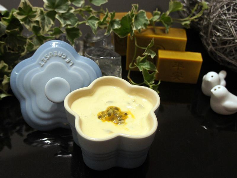 �����ɳ������������.��.��.��ˬ������������