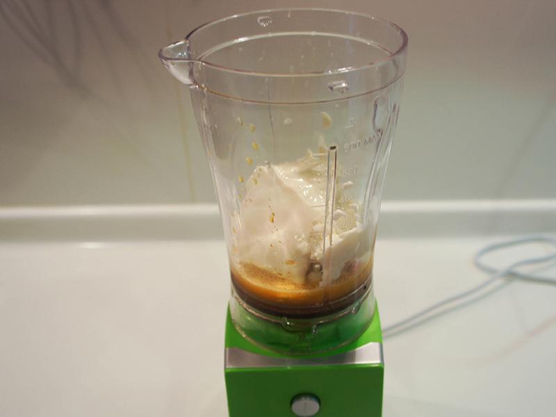 �����ɳ������������.��.��.��ˬ������������