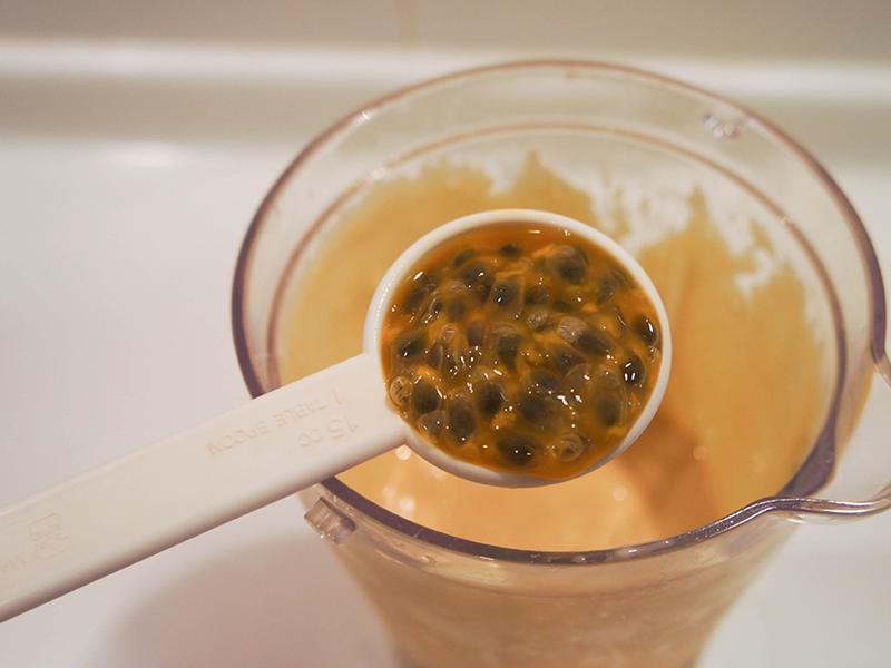 �����ɳ������������.��.��.��ˬ������������