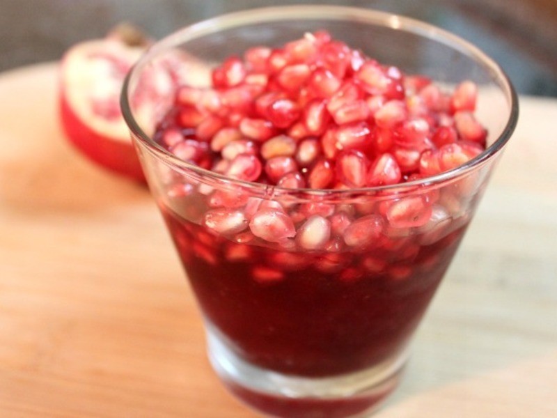 *��ʥ��ϵ��* ��Ѫ�氮����������