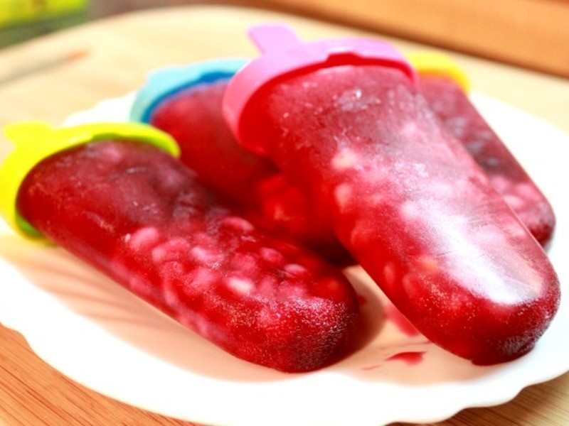 *��ʥ��ϵ��* ��Ѫ�氮����������