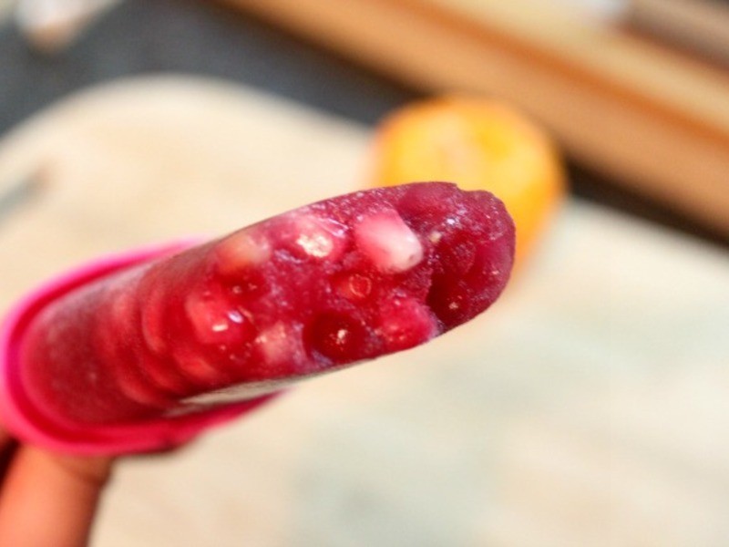 *��ʥ��ϵ��* ��Ѫ�氮����������