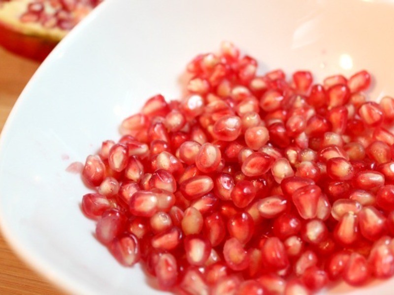 *��ʥ��ϵ��* ��Ѫ�氮����������