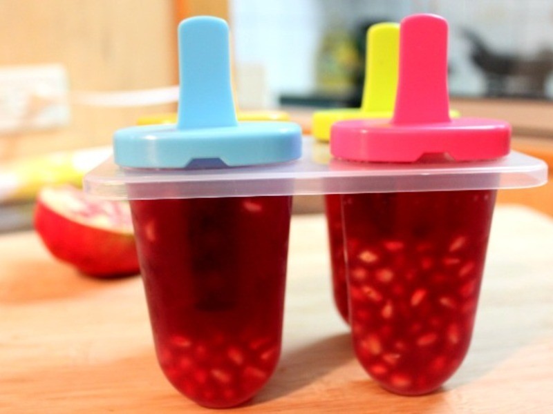 *��ʥ��ϵ��* ��Ѫ�氮����������