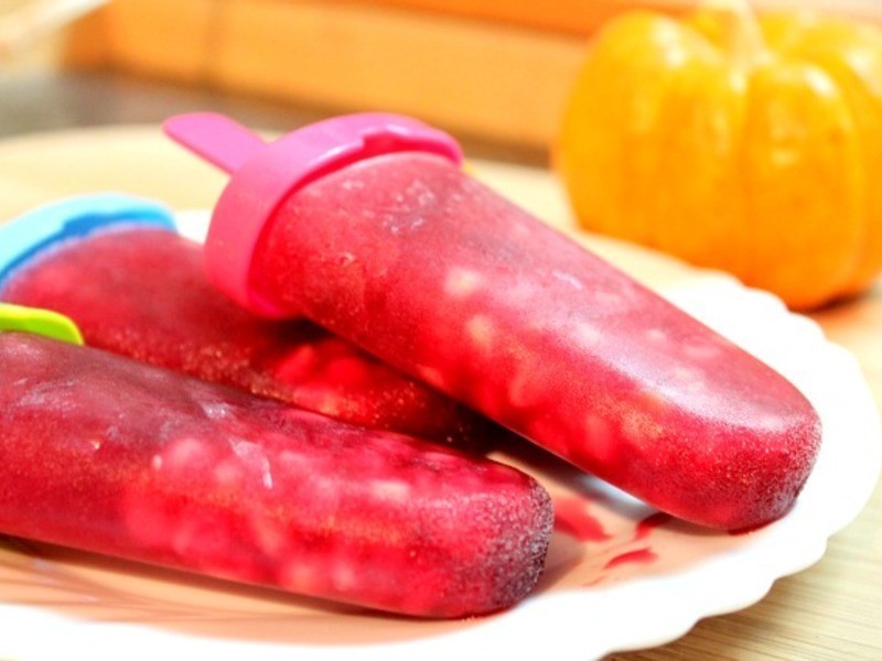 *��ʥ��ϵ��* ��Ѫ�氮����������