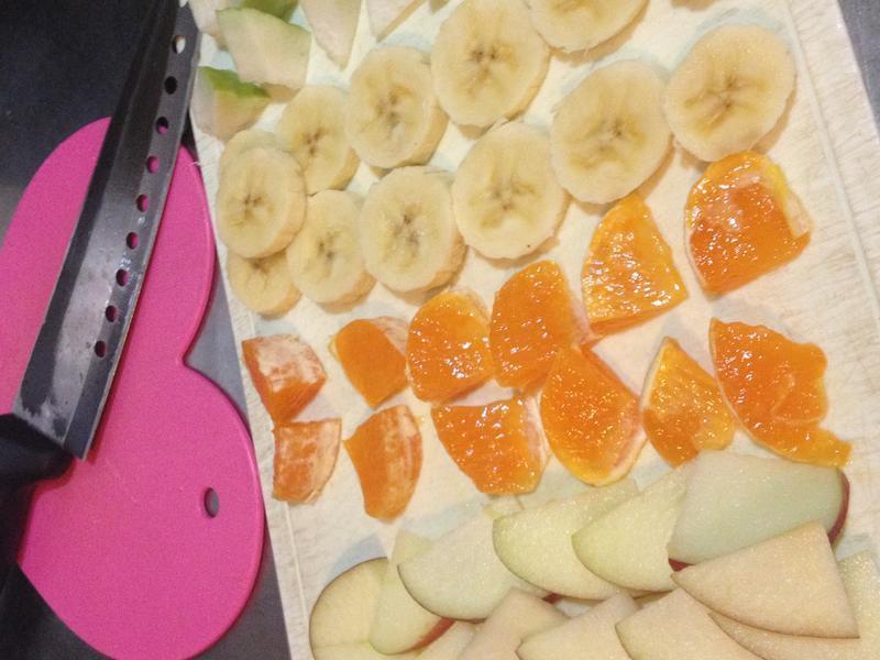 ��С����?��������ʱ�䡿�úó�ˮ��ħ�������