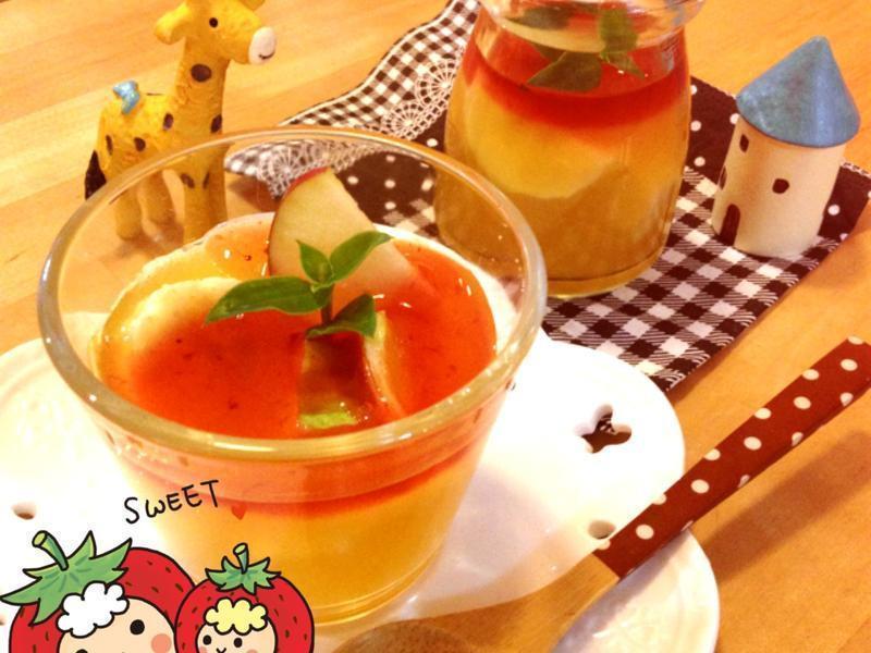 ��С����?��������ʱ�䡿�úó�ˮ��ħ�������