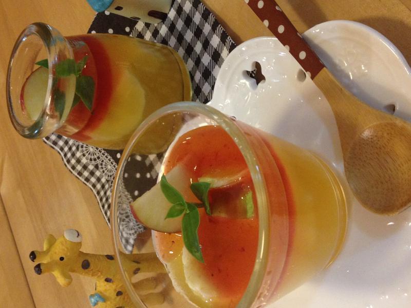 ��С����?��������ʱ�䡿�úó�ˮ��ħ�������