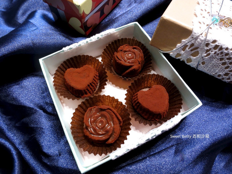 ������ɿ���������