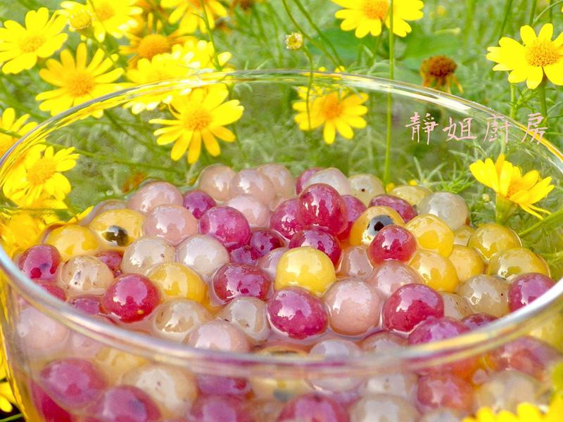 ˮ��Q��Բ������