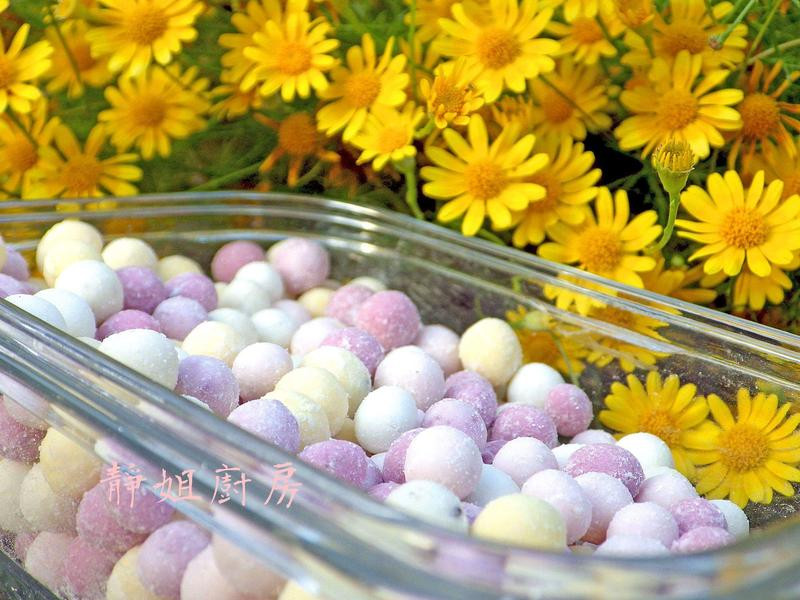 ˮ��Q��Բ������