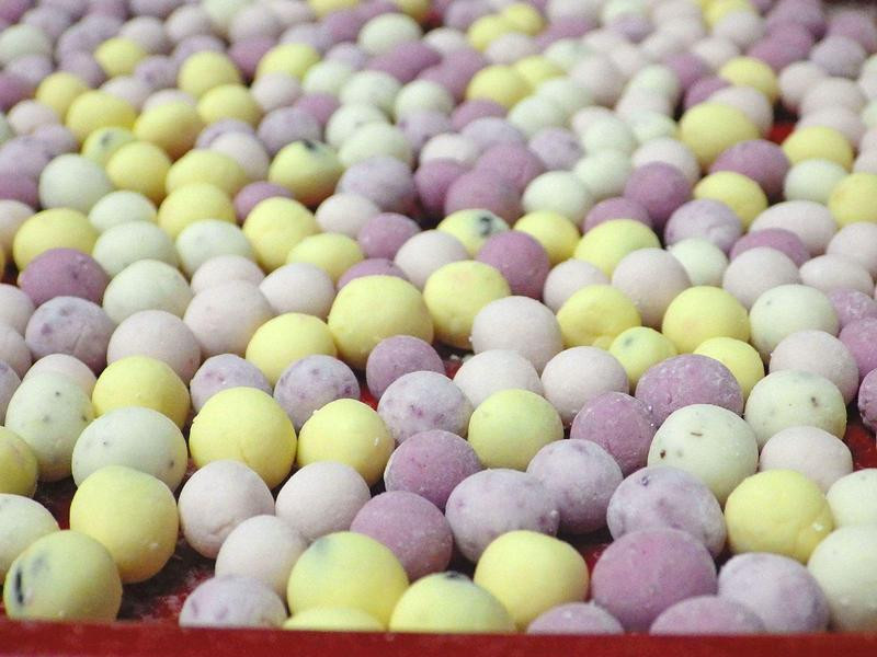 ˮ��Q��Բ������