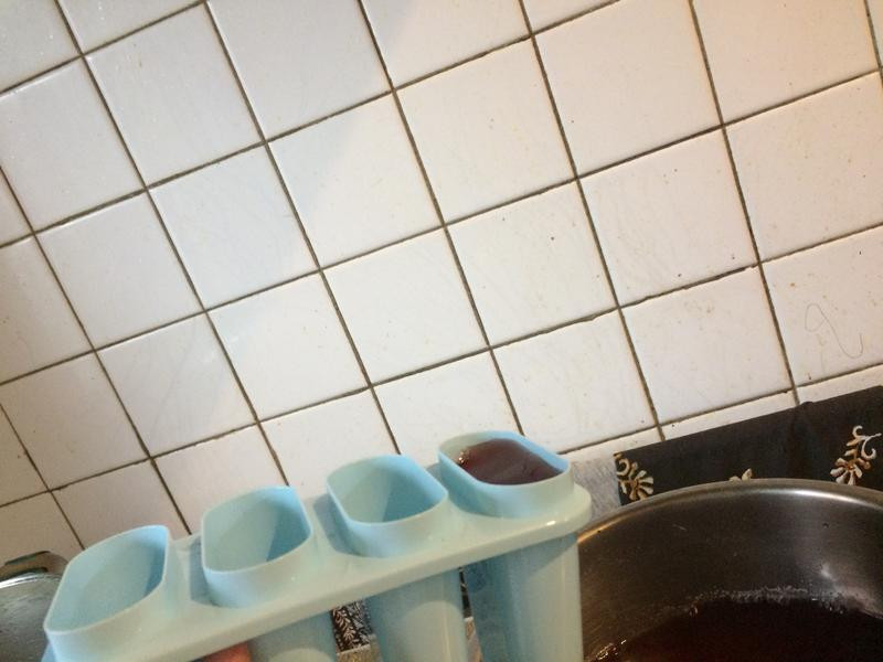 ҹ��ͭ��ۺ���Q��������