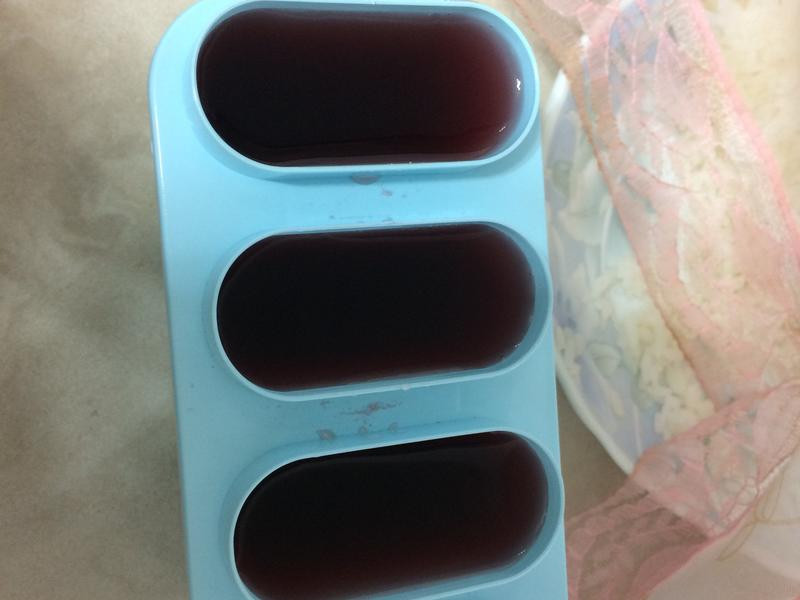 ҹ��ͭ��ۺ���Q��������