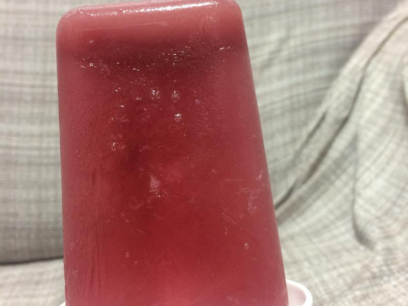 ҹ��ͭ��ۺ���Q��������