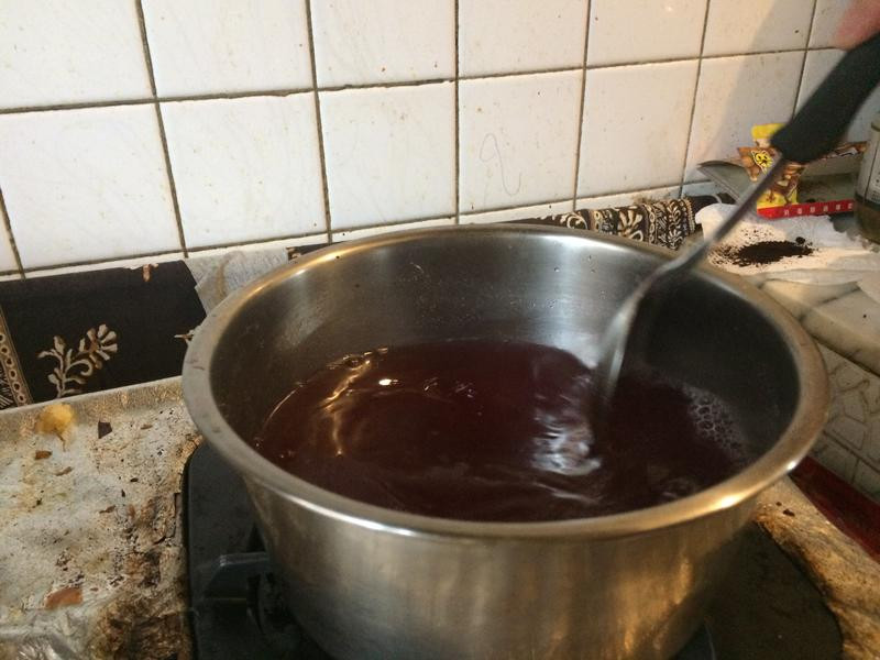 ҹ��ͭ��ۺ���Q��������