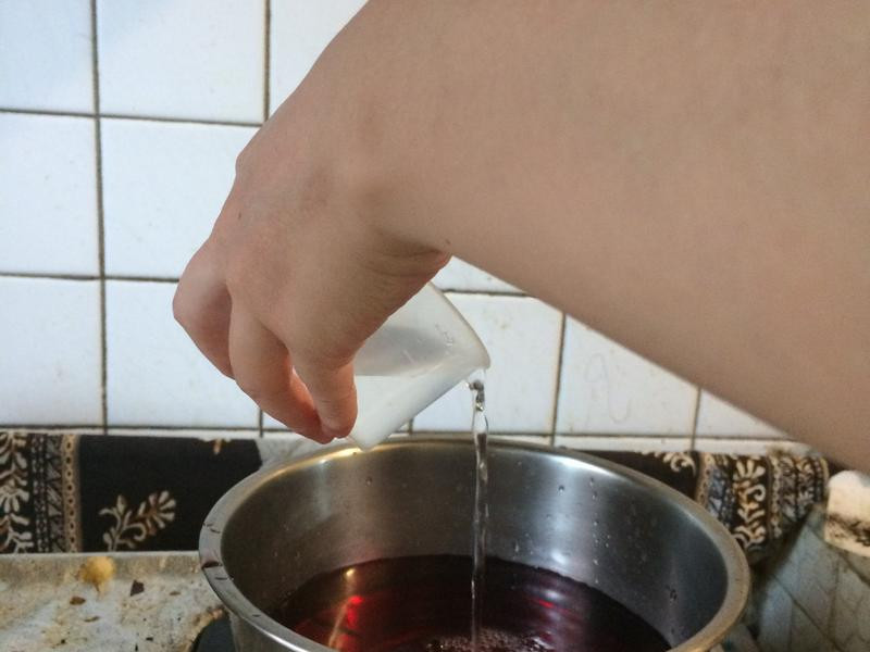 ҹ��ͭ��ۺ���Q��������