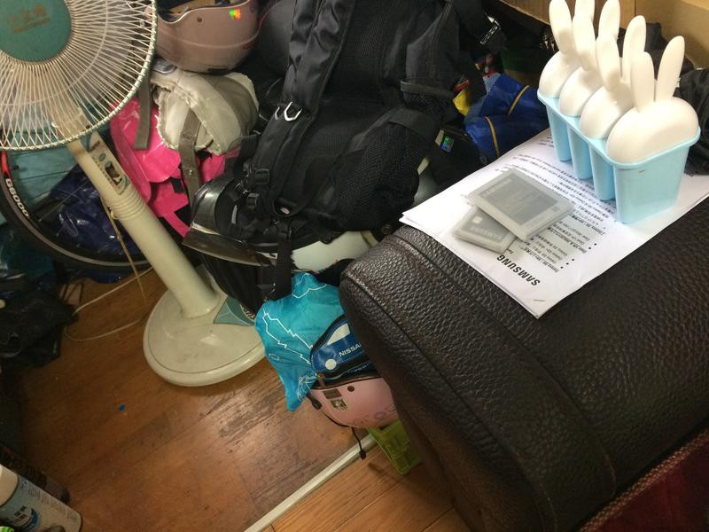 ҹ��ͭ��ۺ���Q��������