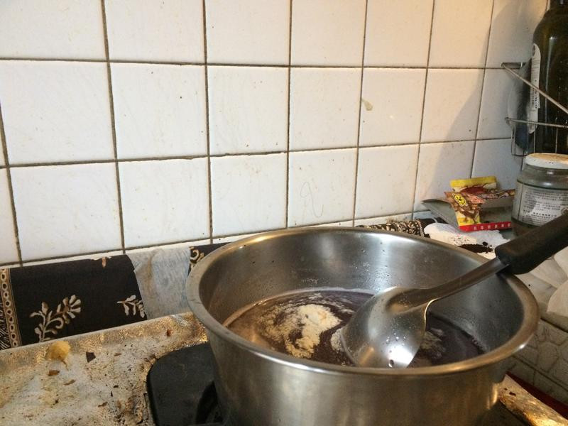 ҹ��ͭ��ۺ���Q��������