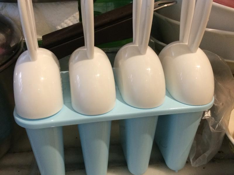 ҹ��ͭ��ۺ���Q��������