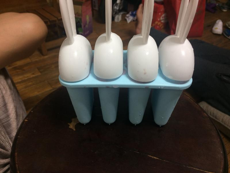 ҹ��ͭ��ۺ���Q��������