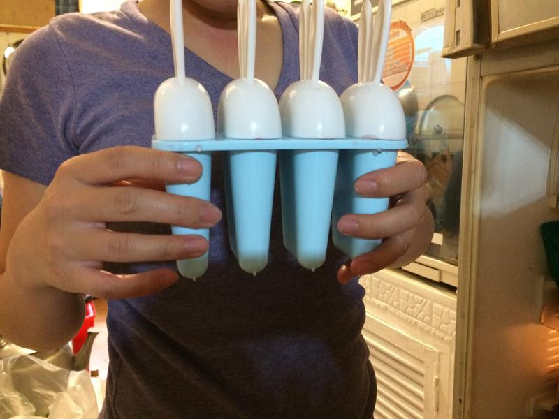 ҹ��ͭ��ۺ���Q��������