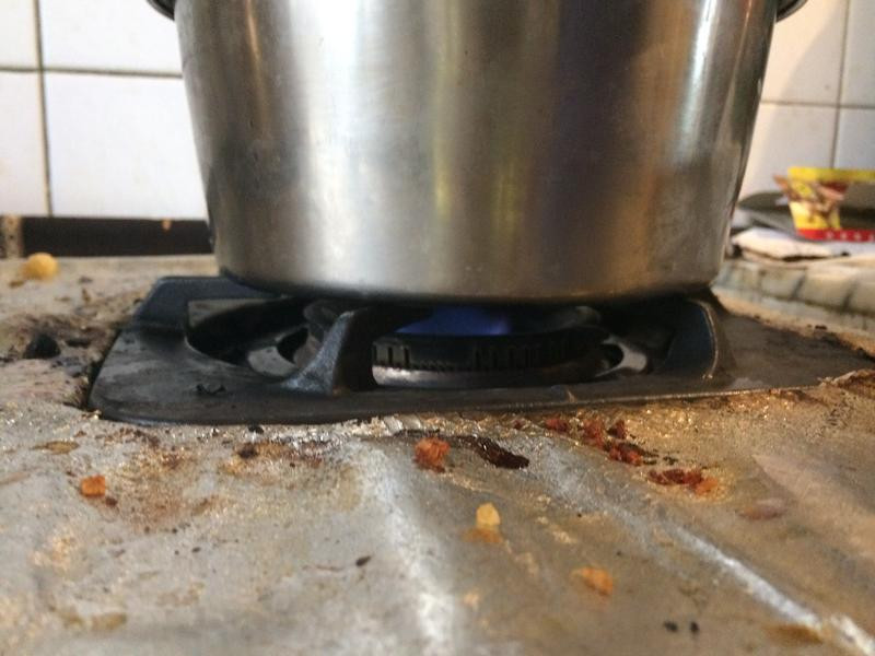 ҹ��ͭ��ۺ���Q��������