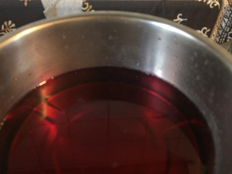 ҹ��ͭ��ۺ���Q��������