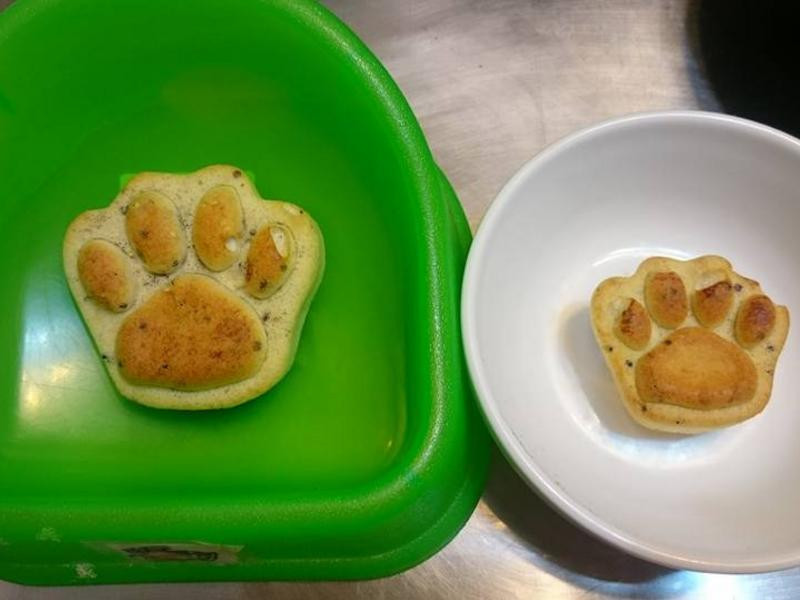 ������޼�󵰸������