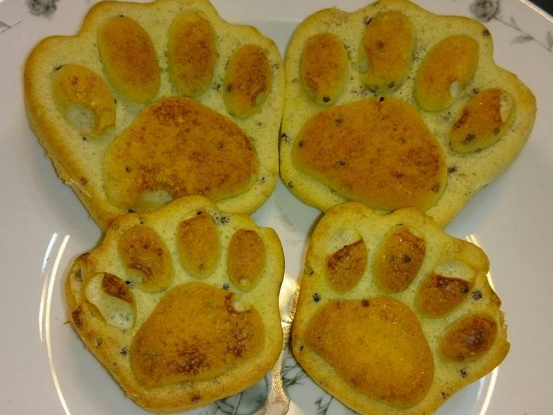 ������޼�󵰸������