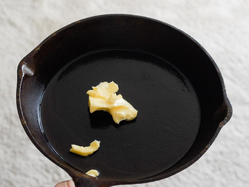 ���������ɱ�������