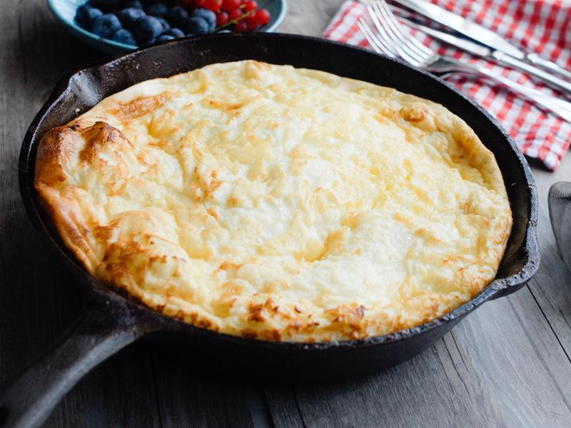 ���������ɱ�������