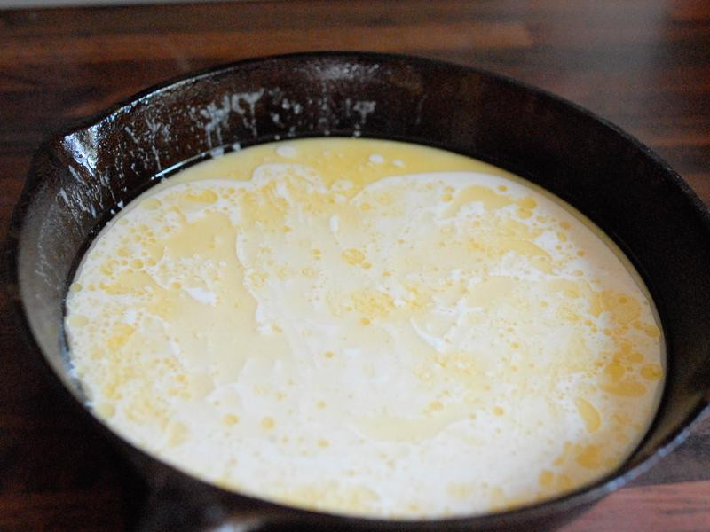 ���������ɱ�������