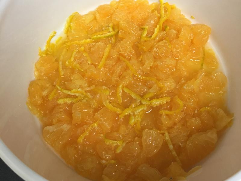 �������ӹ���������