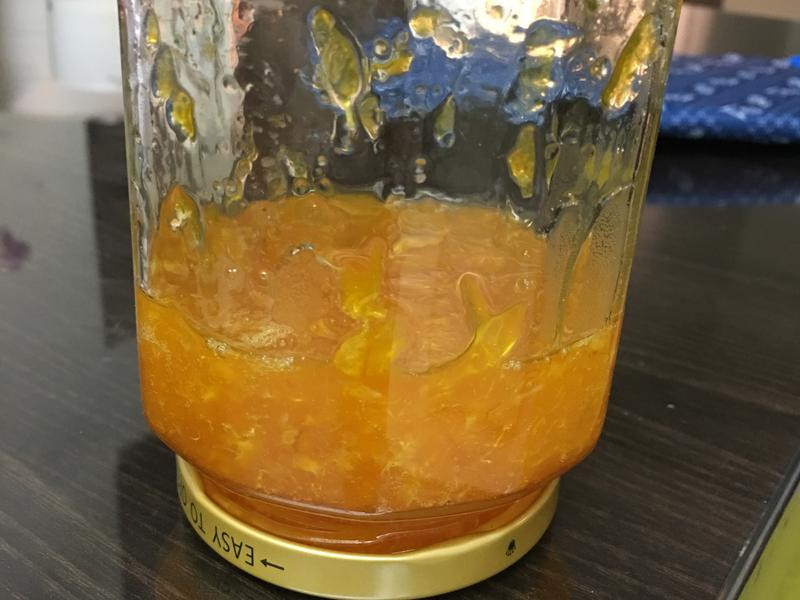 �������ӹ���������