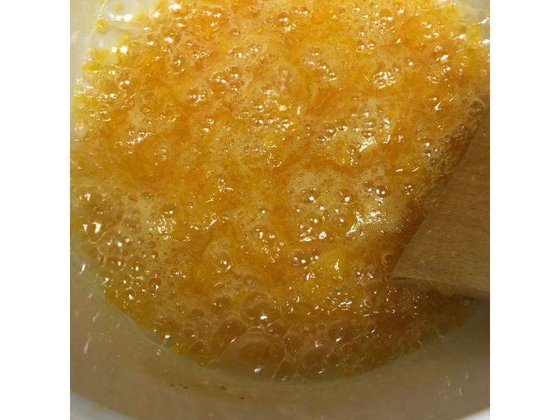 �������ӹ���������