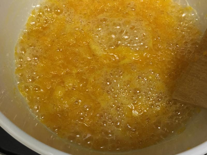 �������ӹ���������