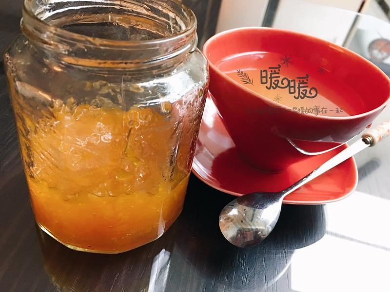 �������ӹ���������