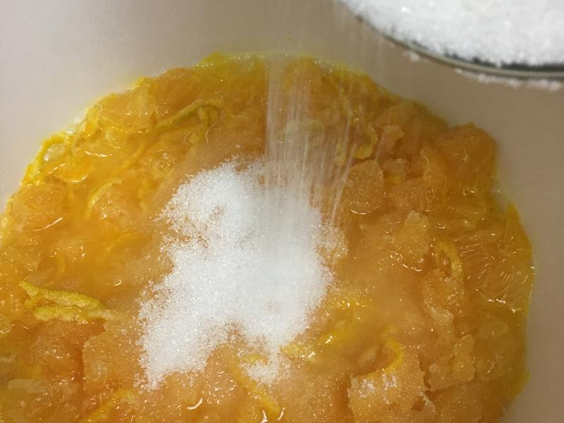 �������ӹ���������