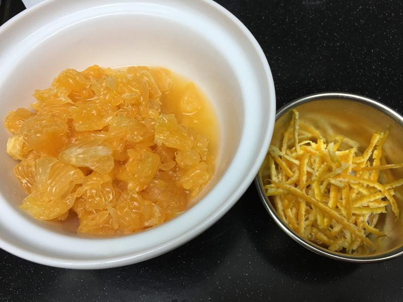 �������ӹ���������