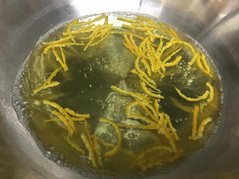 �������ӹ���������