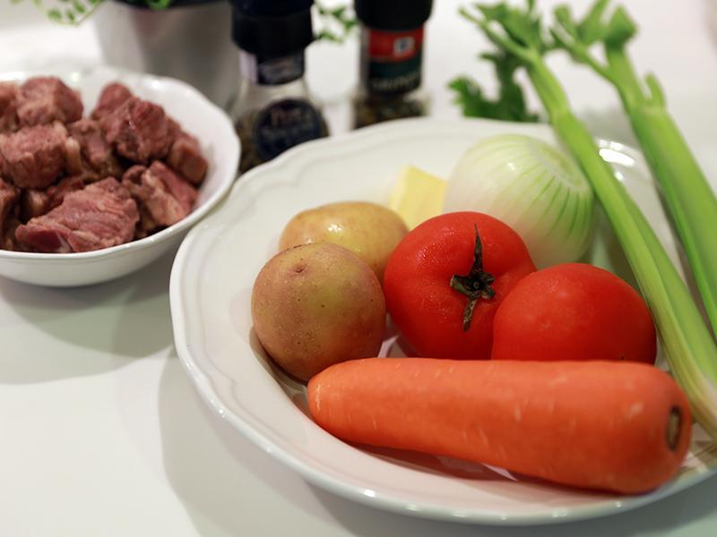 ����Ũ�� ������������