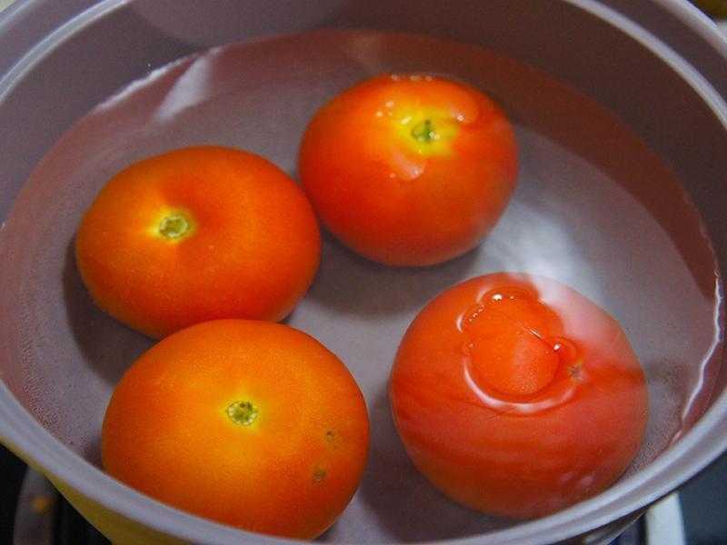 ����Ũ�� ������������