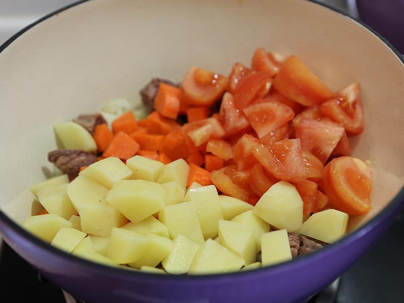 ����Ũ�� ������������