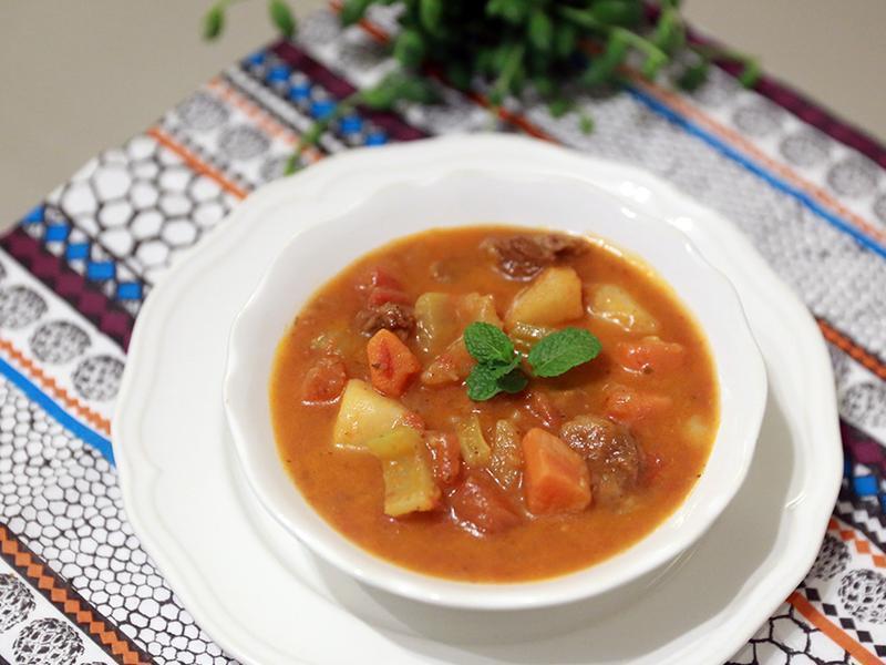 ����Ũ�� ������������