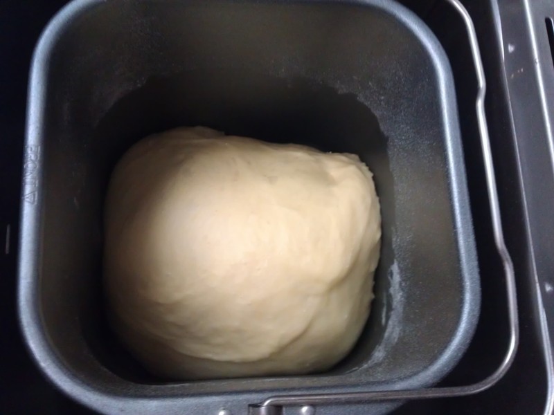 ��������������ġ��������Ͱ���������