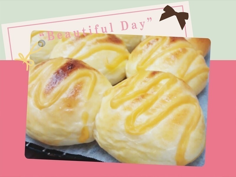 ��������������ġ��������Ͱ���������